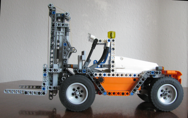 004_img_8466k.png