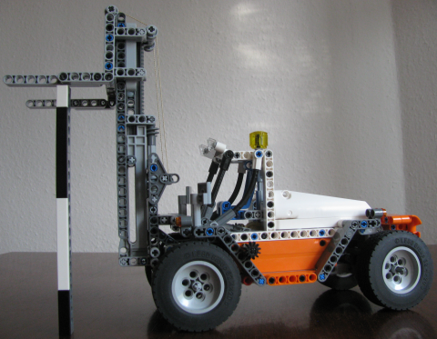 006_img_8486k.png