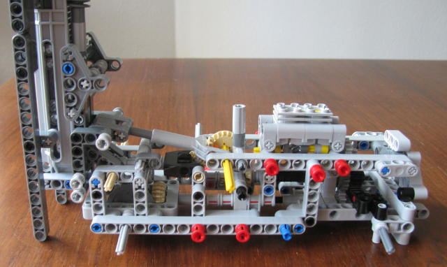 204_img_8403k.png