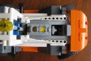 015_img_8428k.png