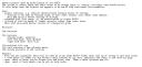 999_readme.txt