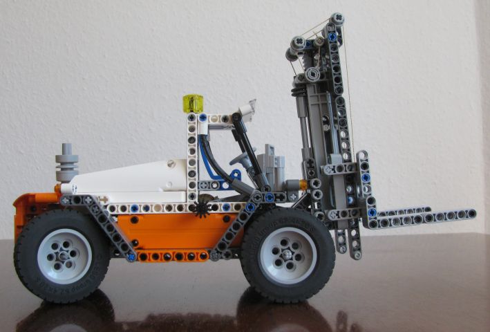 011_wr_28624.jpg