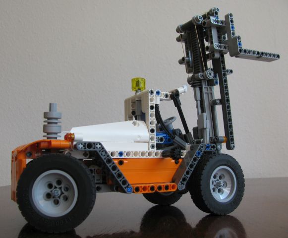 013_wr_28641.jpg