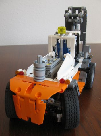 015_wr_28635.jpg
