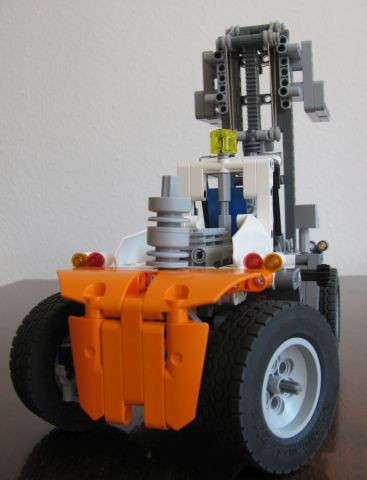 018_wr_28638.jpg