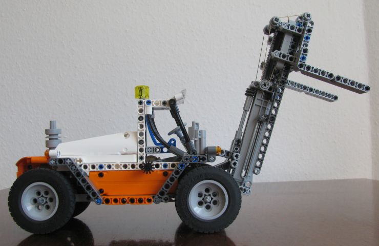 034_wr_28619.jpg