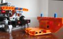 041_wr_28503.jpg