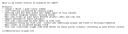 999_readme.txt