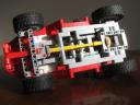 041_img_9978k.png