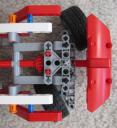 061_img_9947k.png