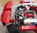 063_img_9949k.png