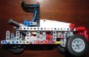 065_img_9951k.png
