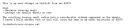 999_notes.txt