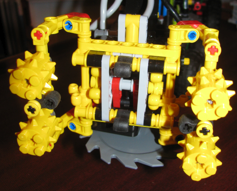 img_0012k.png