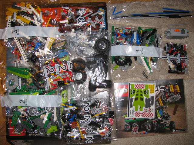 img_9989k.png