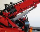 552_wr_33258.png