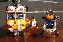 092_img_9937k.png
