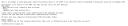 999_readme.txt