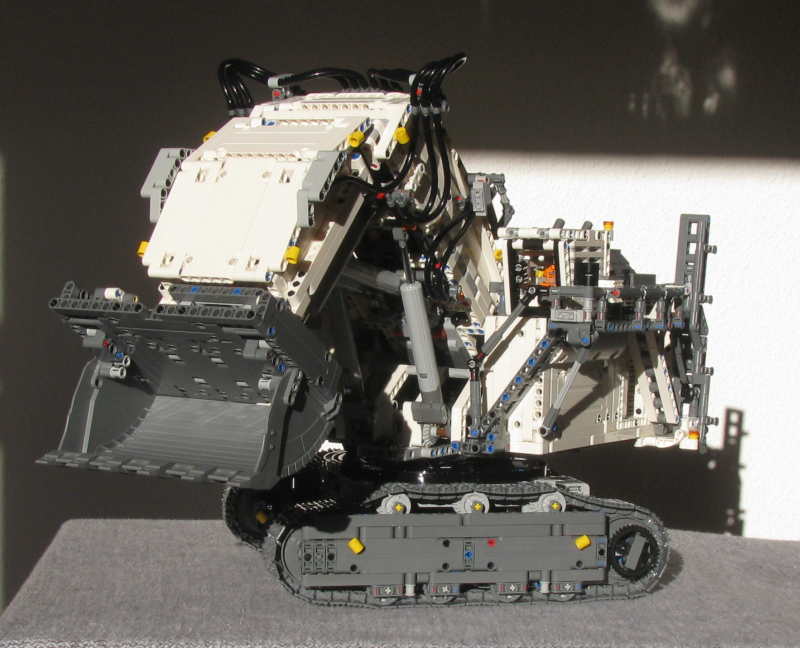 015_wr_31872.png