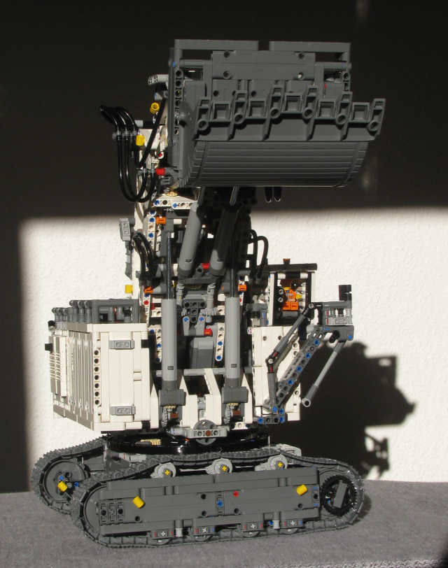 017_wr_31877.png