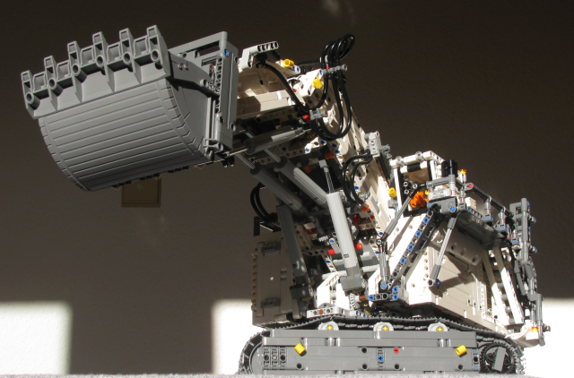 021_wr_31904.png