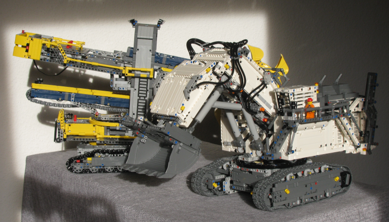 091_wr_31837.png