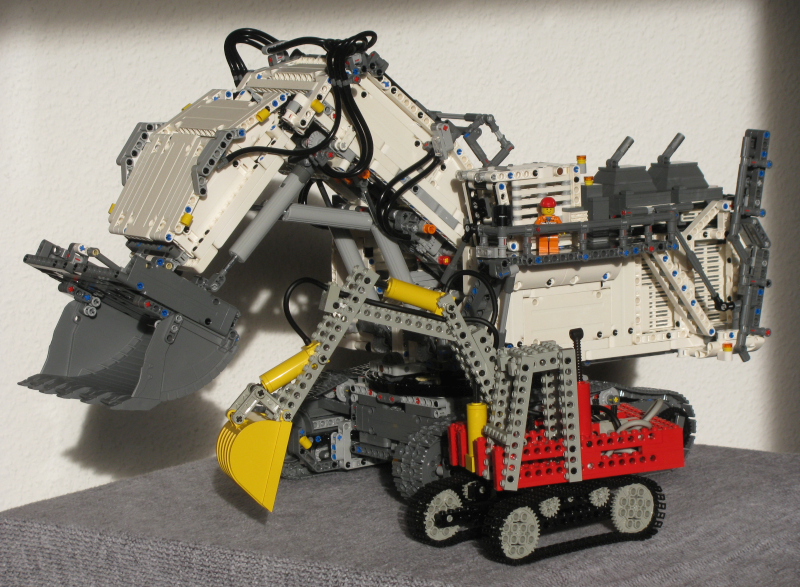 095_wr_31845.png