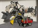 095_wr_31845.png