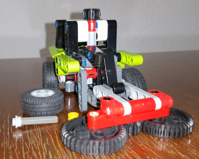 034_wrn_191120_160910.png