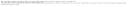 999_remarks.txt