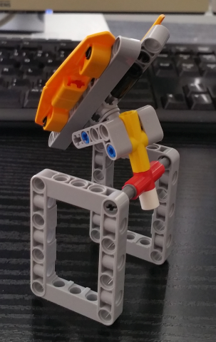 20200622_125446.png
