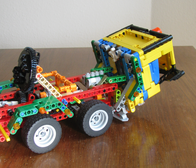 414_img_3381.png