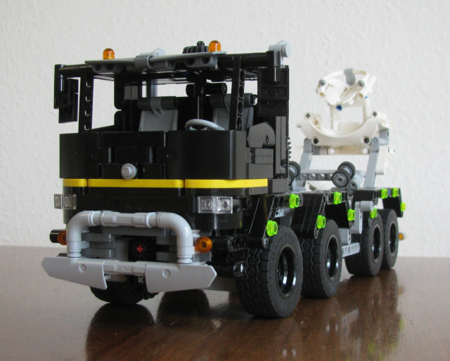 612_wr_33500.png