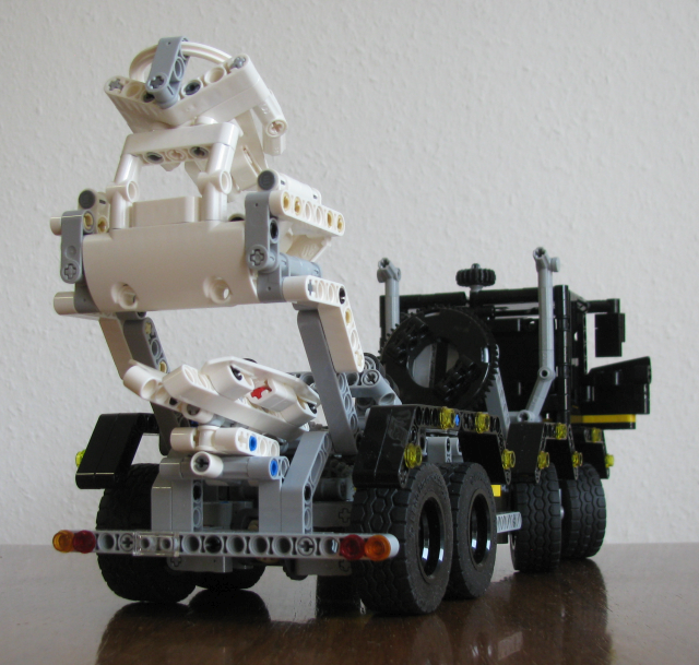 614_wr_33514.png