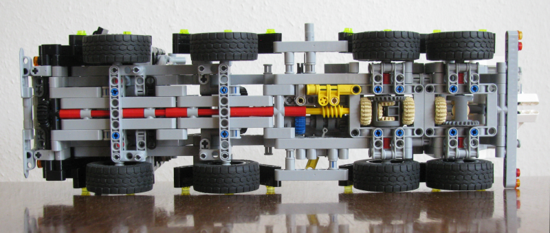 643_wr_33512.png