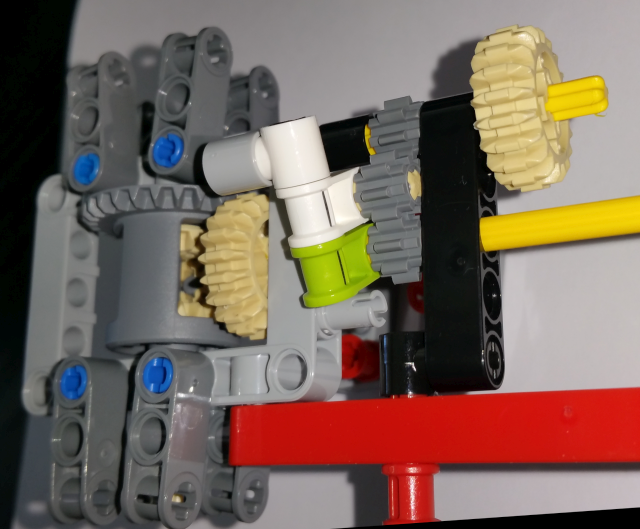 912_20200708_120358.png