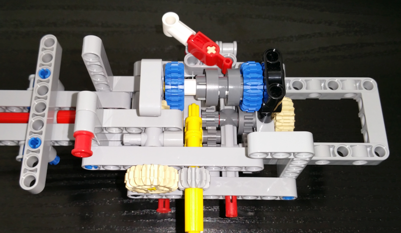 921_wrn_200711_102603.png