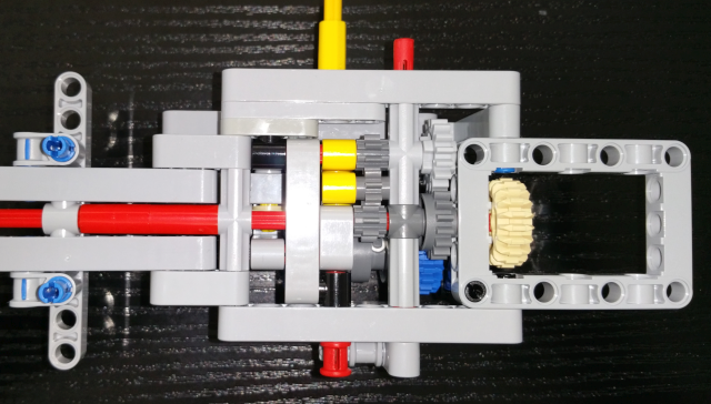 923_wrn_200711_102639.png