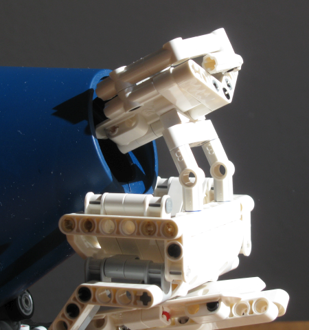 194_wr_34087k.png