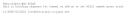999_remark.txt