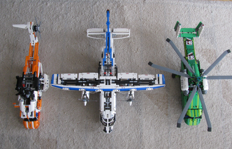 951_wr_26909.png