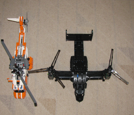 953_wr_33773.png