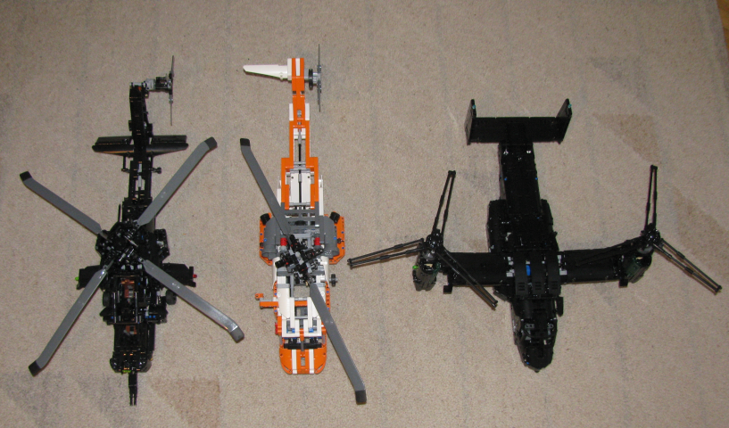 955_wr_33778.png