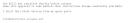 999_readme.txt
