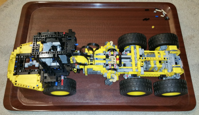 511_wrn_201019_205827k.png