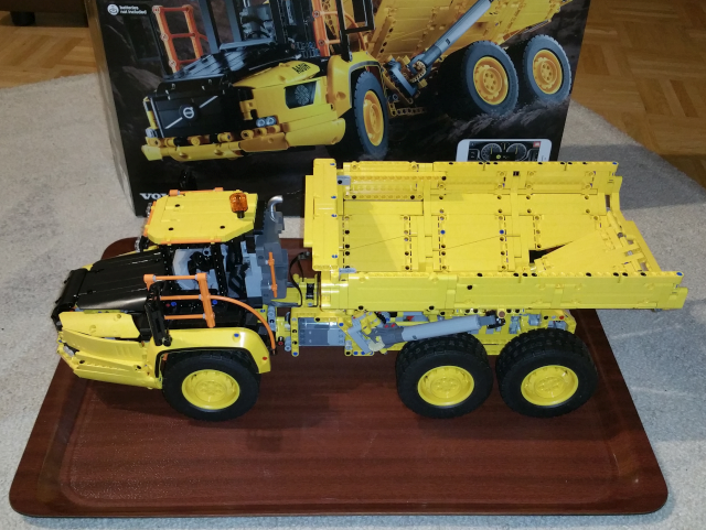 514_wrn_201021_202600k.png