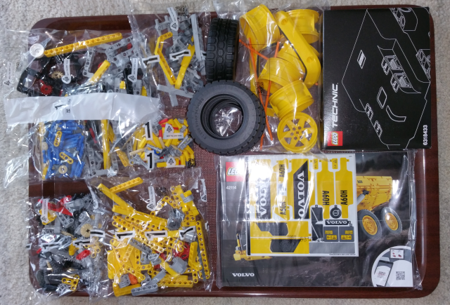 609_wrn_201018_125744k.png