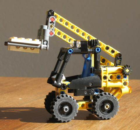 051_wr_34126.png