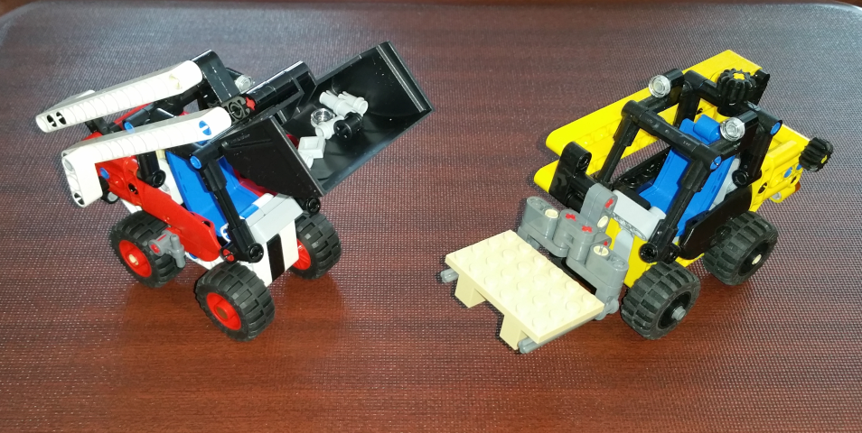 061_wrn_210321_155402.png