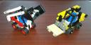 061_wrn_210321_155402.png
